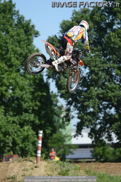 2014-05-18 Lodi - Motocross Interregionale FMI 0387